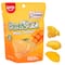 Amos™ Peelerz™ Mango Gummy Candy
